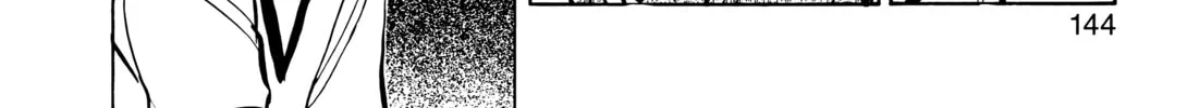 Read Master Keaton chapter 78 image 27 on Lezhin