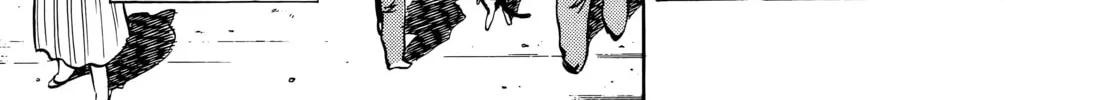 Read Master Keaton chapter 78 image 37 on Lezhin