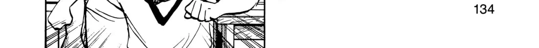 Read Master Keaton chapter 78 image 7 on Lezhin