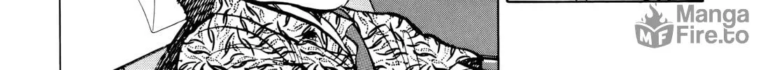 Read Master Keaton chapter 79 image 17 on Lezhin