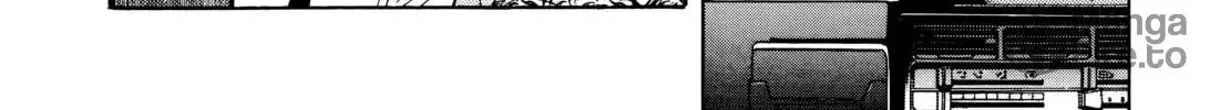 Read Master Keaton chapter 79 image 19 on Lezhin