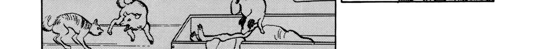 Read Master Keaton chapter 79 image 21 on Lezhin