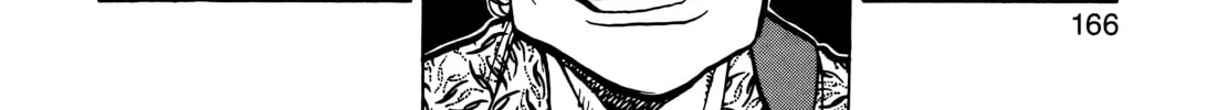 Read Master Keaton chapter 79 image 27 on Lezhin