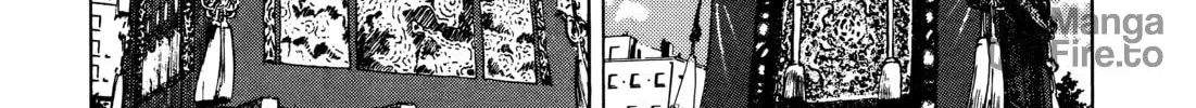Read Master Keaton chapter 79 image 29 on Lezhin
