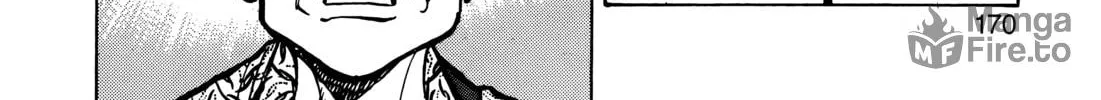 Read Master Keaton chapter 79 image 35 on Lezhin
