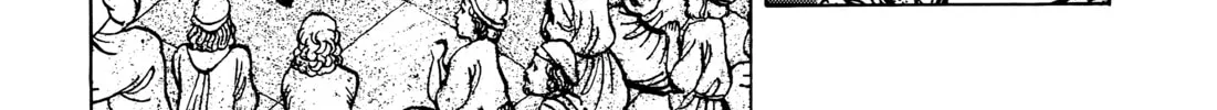 Read Master Keaton chapter 79 image 37 on Lezhin
