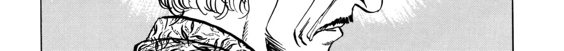 Read Master Keaton chapter 79 image 45 on Lezhin