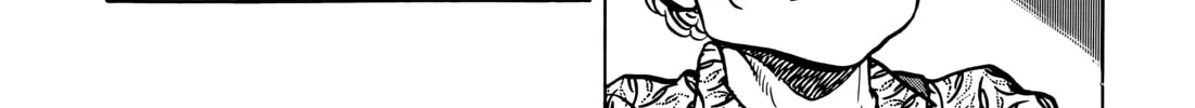 Read Master Keaton chapter 79 image 7 on Lezhin
