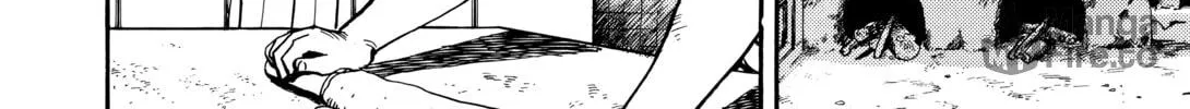 Read Master Keaton chapter 8 image 23 on Lezhin