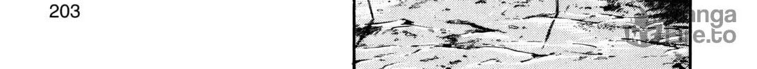 Read Master Keaton chapter 8 image 29 on Lezhin