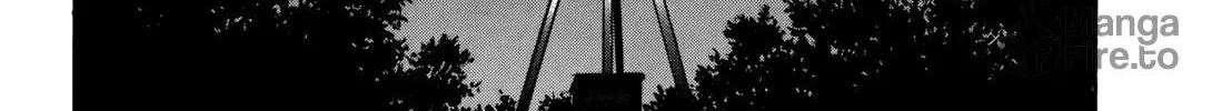 Read Master Keaton chapter 8 image 49 on Lezhin