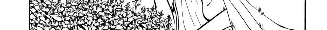 Read Master Keaton chapter 8 image 51 on Lezhin