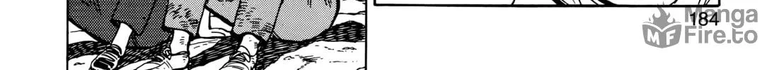Read Master Keaton chapter 80 image 11 on Lezhin