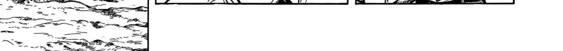 Read Master Keaton chapter 80 image 13 on Lezhin