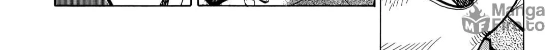 Read Master Keaton chapter 80 image 19 on Lezhin