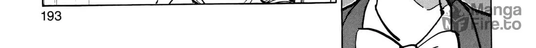 Read Master Keaton chapter 80 image 29 on Lezhin