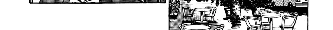 Read Master Keaton chapter 80 image 3 on Lezhin