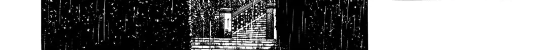 Read Master Keaton chapter 80 image 37 on Lezhin