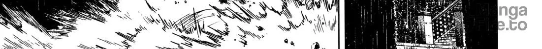 Read Master Keaton chapter 80 image 41 on Lezhin