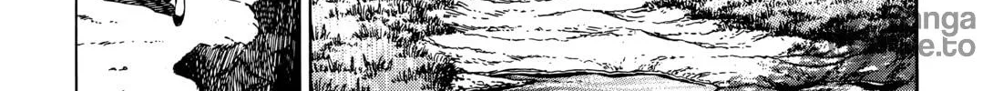Read Master Keaton chapter 80 image 5 on Lezhin