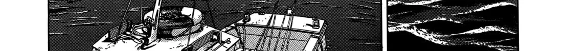 Read Master Keaton chapter 81 image 1 on Lezhin