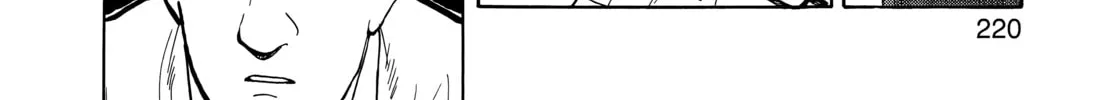 Read Master Keaton chapter 81 image 31 on Lezhin