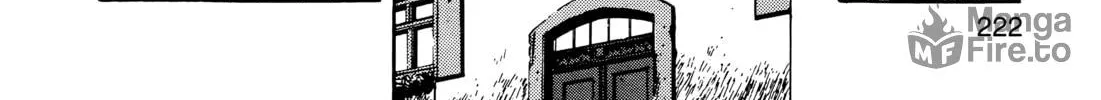 Read Master Keaton chapter 81 image 35 on Lezhin