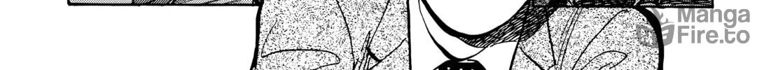 Read Master Keaton chapter 81 image 39 on Lezhin