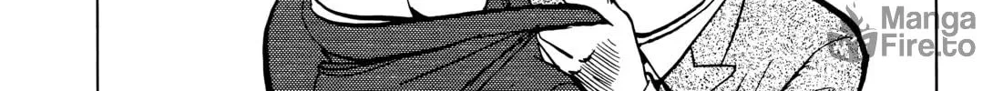 Read Master Keaton chapter 81 image 47 on Lezhin