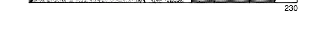 Read Master Keaton chapter 81 image 51 on Lezhin