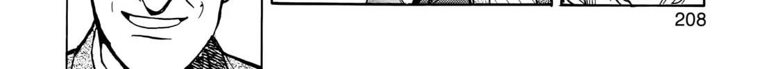 Read Master Keaton chapter 81 image 7 on Lezhin