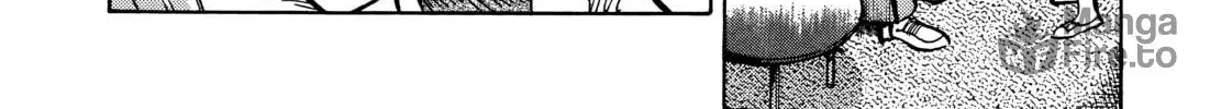 Read Master Keaton chapter 82 image 11 on Lezhin