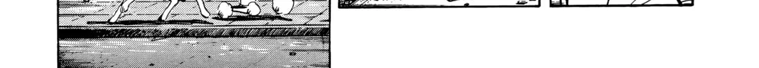 Read Master Keaton chapter 82 image 21 on Lezhin