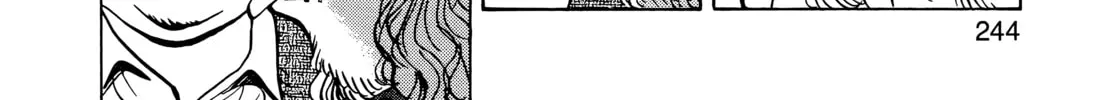 Read Master Keaton chapter 82 image 27 on Lezhin