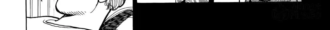 Read Master Keaton chapter 82 image 29 on Lezhin