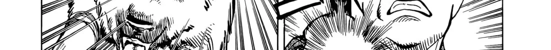 Read Master Keaton chapter 82 image 45 on Lezhin