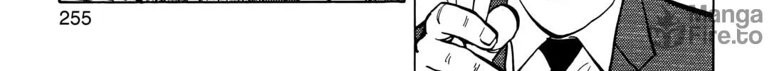 Read Master Keaton chapter 82 image 49 on Lezhin