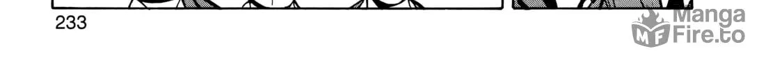 Read Master Keaton chapter 82 image 5 on Lezhin