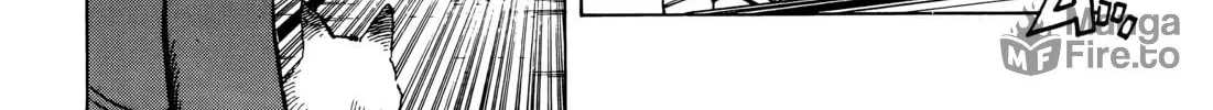 Read Master Keaton chapter 82 image 9 on Lezhin