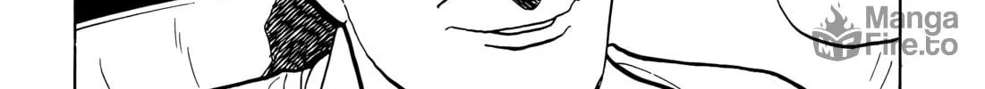 Read Master Keaton chapter 83 image 11 on Lezhin