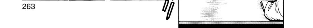 Read Master Keaton chapter 83 image 13 on Lezhin
