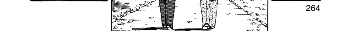 Read Master Keaton chapter 83 image 15 on Lezhin
