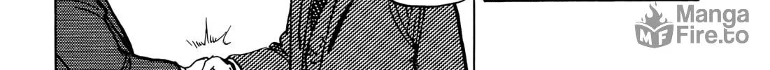 Read Master Keaton chapter 83 image 17 on Lezhin