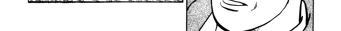 Read Master Keaton chapter 83 image 27 on Lezhin