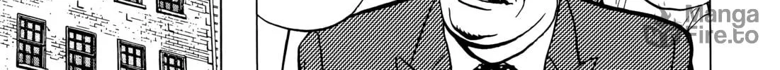 Read Master Keaton chapter 83 image 29 on Lezhin