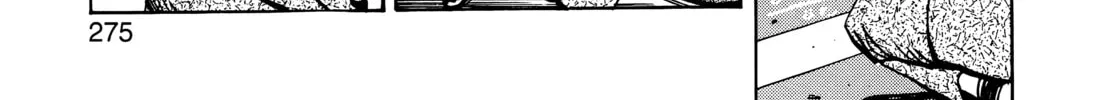 Read Master Keaton chapter 83 image 37 on Lezhin