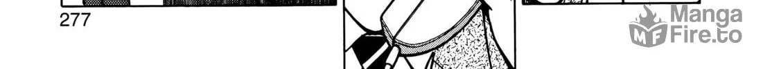 Read Master Keaton chapter 83 image 41 on Lezhin