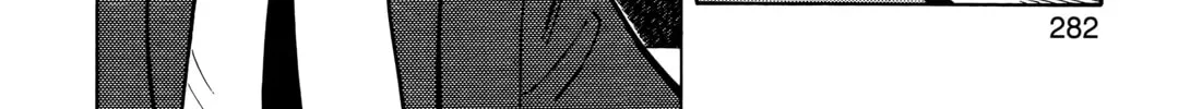 Read Master Keaton chapter 83 image 51 on Lezhin