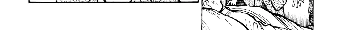 Read Master Keaton chapter 83 image 7 on Lezhin