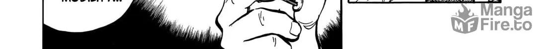 Read Master Keaton chapter 83 image 9 on Lezhin